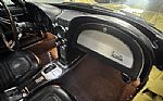 1967 Corvette Convertible Thumbnail 41