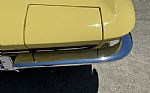 1967 Corvette Convertible Thumbnail 88
