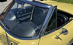 1967 Corvette Convertible Thumbnail 89