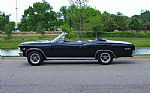 1966 Chevelle Thumbnail 2