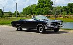 1966 Chevelle Thumbnail 7