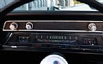 1966 Chevelle Thumbnail 19