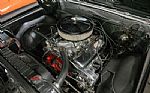 1966 Chevelle Thumbnail 85