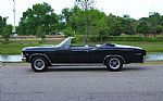 1966 Chevelle Thumbnail 98