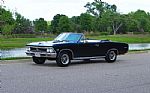 1966 Chevelle Thumbnail 100