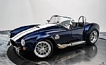 1965 Cobra Thumbnail 4