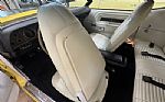1970 Challenger R/T Convertible Thumbnail 23