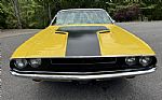 1970 Challenger R/T Convertible Thumbnail 50