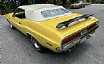 1970 Challenger R/T Convertible Thumbnail 64