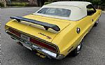 1970 Challenger R/T Convertible Thumbnail 71