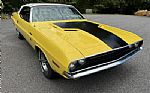 1970 Challenger R/T Convertible Thumbnail 84