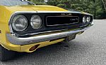 1970 Challenger R/T Convertible Thumbnail 85
