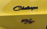 1970 Challenger R/T Convertible Thumbnail 87