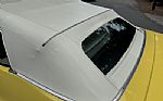 1970 Challenger R/T Convertible Thumbnail 89