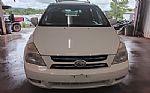 2006 SEDONA Thumbnail 7