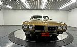 1970 GTO Thumbnail 14