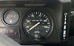 1994 Defender 90 Thumbnail 21