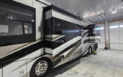 Photo of a 2022 Newmar New Aire 3543 for sale