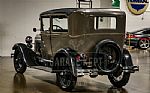 1928 Model A Thumbnail 12