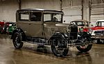 1928 Model A Thumbnail 17