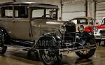 1928 Model A Thumbnail 18