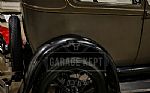 1928 Model A Thumbnail 43