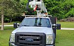2012 F-550 Thumbnail 3