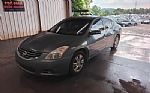 2010 ALTIMA Thumbnail 4