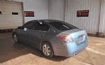 2010 ALTIMA Thumbnail 6