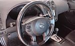 2010 ALTIMA Thumbnail 11