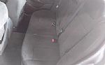 2010 ALTIMA Thumbnail 13