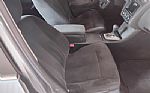 2010 ALTIMA Thumbnail 14