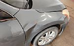 2010 ALTIMA Thumbnail 17