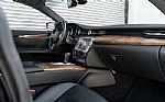 2014 Quattroporte Thumbnail 2