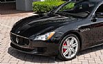 2014 Quattroporte Thumbnail 5