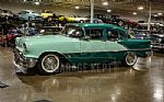 1956 Super 88 Holiday Sedan Thumbnail 9