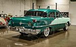 1956 Super 88 Holiday Sedan Thumbnail 13