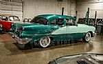 1956 Super 88 Holiday Sedan Thumbnail 14