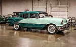 1956 Super 88 Holiday Sedan Thumbnail 16