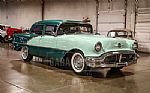 1956 Super 88 Holiday Sedan Thumbnail 17