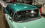 1956 Super 88 Holiday Sedan Thumbnail 20