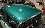 1956 Super 88 Holiday Sedan Thumbnail 21