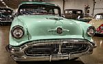 1956 Super 88 Holiday Sedan Thumbnail 22