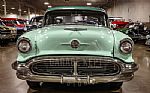 1956 Super 88 Holiday Sedan Thumbnail 24