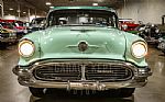 1956 Super 88 Holiday Sedan Thumbnail 25