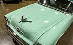 1956 Super 88 Holiday Sedan Thumbnail 28