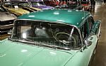 1956 Super 88 Holiday Sedan Thumbnail 29