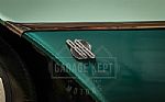 1956 Super 88 Holiday Sedan Thumbnail 36