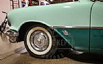 1956 Super 88 Holiday Sedan Thumbnail 38