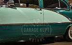 1956 Super 88 Holiday Sedan Thumbnail 39